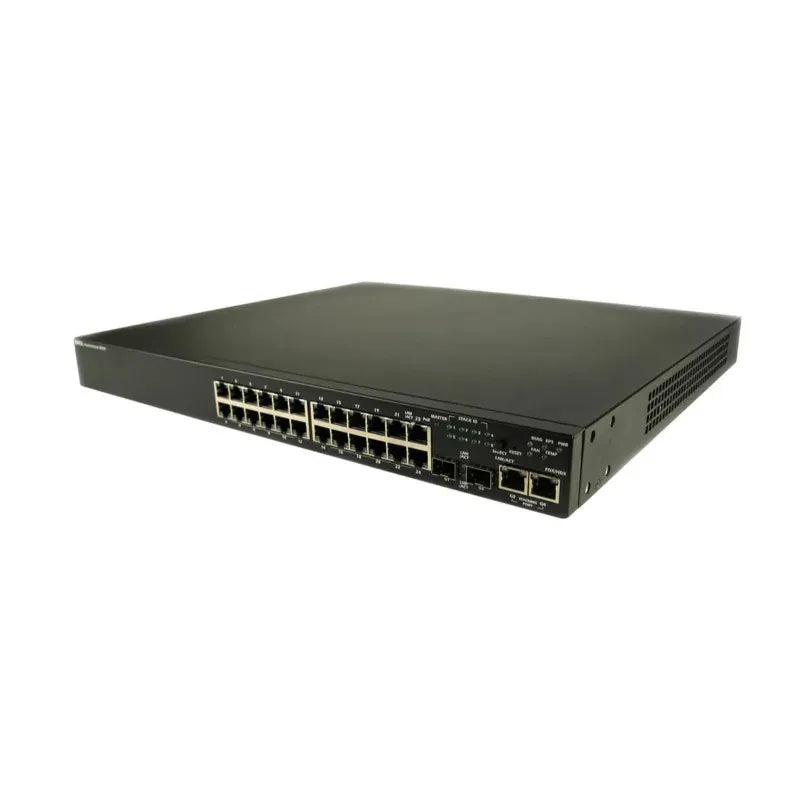 Dell Network Switch - G636F