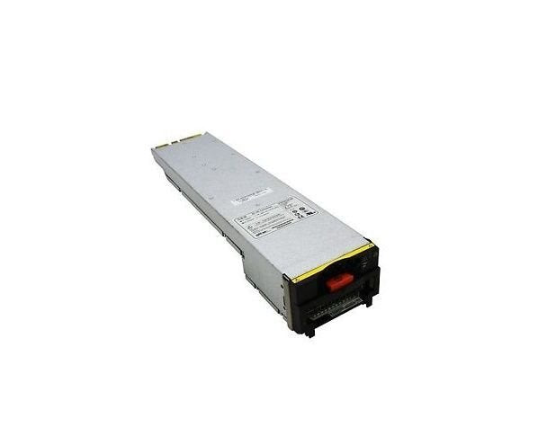 Dell 400-Watts Power Supply - G641G