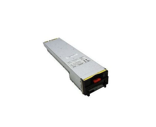 Dell 400-Watts Power Supply - G641G