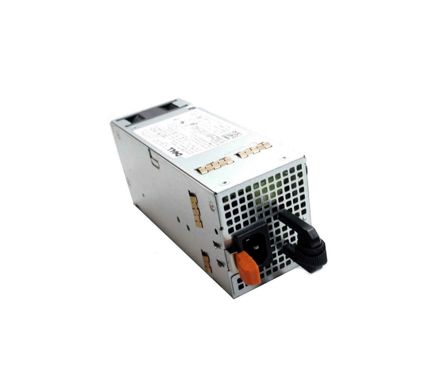 Dell 580-Watts Power Supply - G686J
