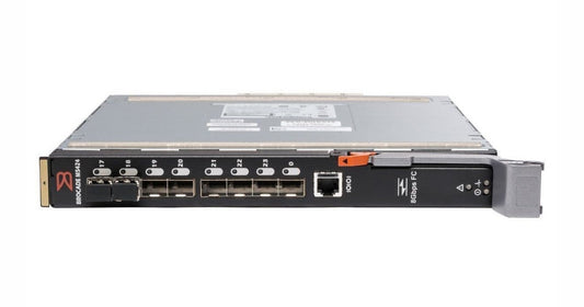Dell Network Switch - G722T