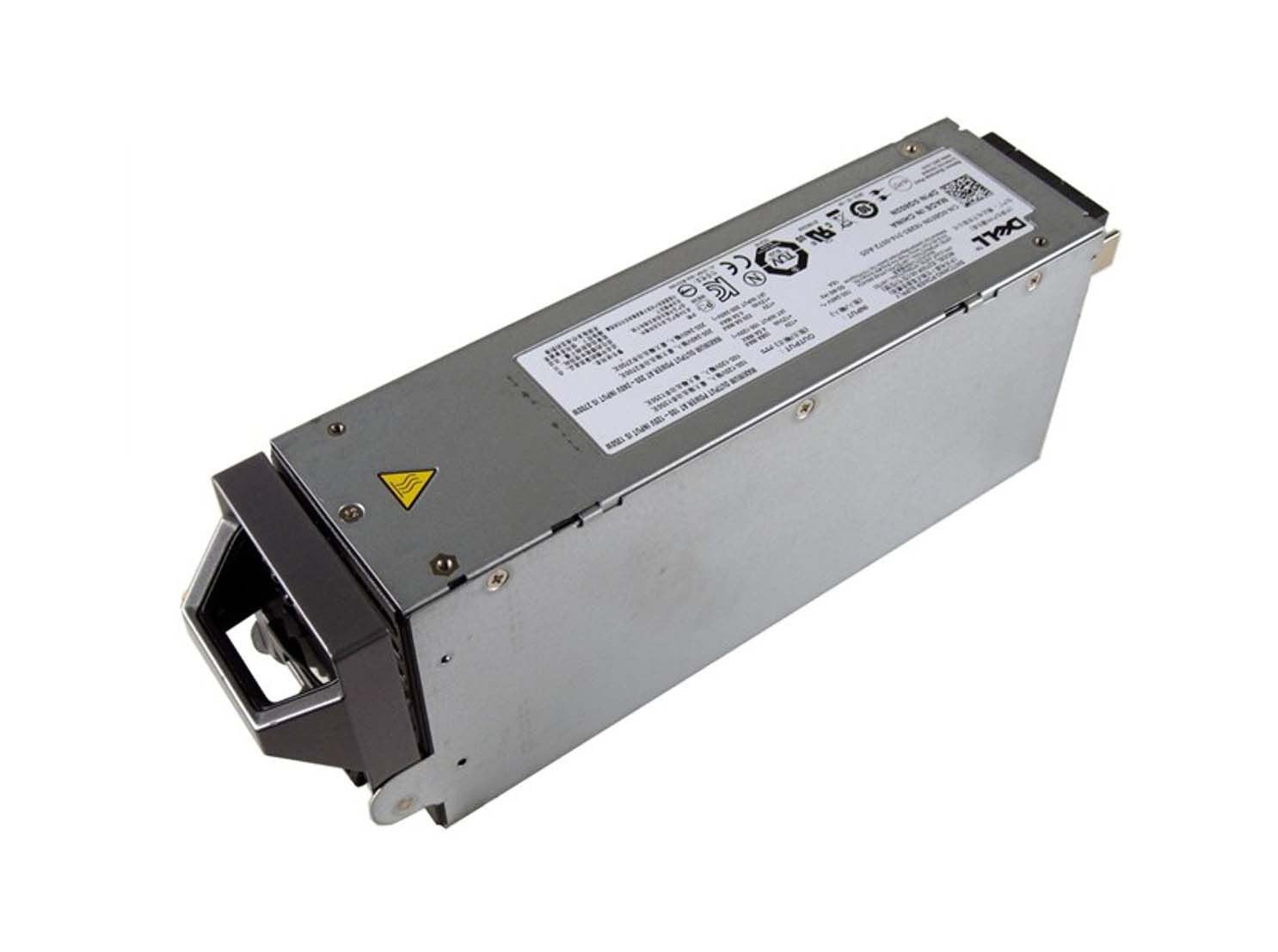 Dell 2700-Watts Power Supply - G803N