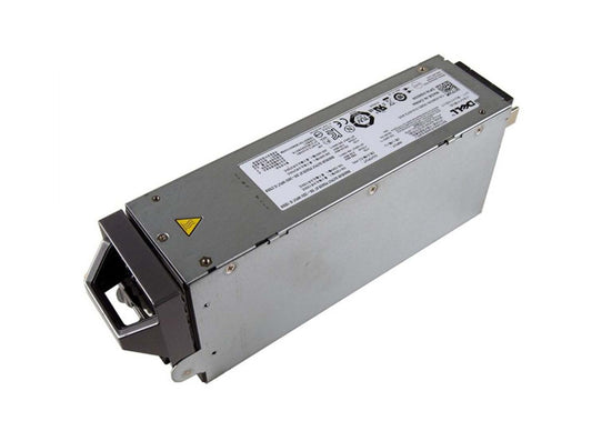 Dell 2700-Watts Power Supply - G803N