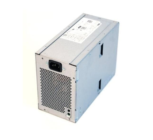 Dell 1100-Watts Power Supply - G821T