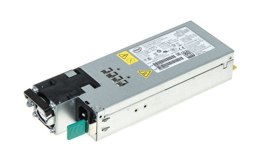 Intel 1100-Watts Power Supply - G84027-007