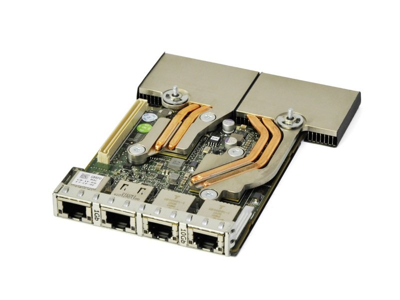 Dell Network Adapter - 0G8RPD