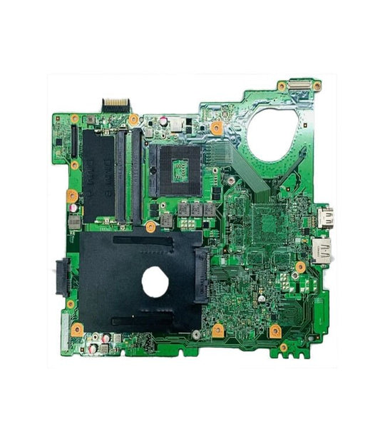 Dell Laptop Motherboard - G8RW1