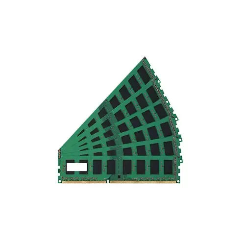 HP Server Memory - G8X60AV
