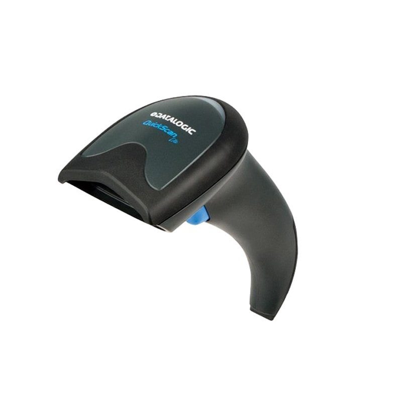 Datalogic Barcode Scanner - GBT4400-BK