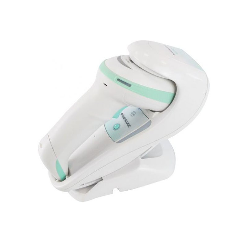 Datalogic Barcode Scanner - GBT4500-HC-BTK1