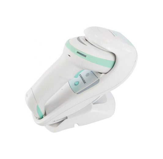 Datalogic Barcode Scanner - GBT4500-HC-BTK1
