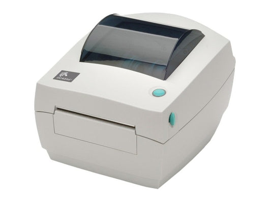 Zebra Label Printer - GC420-100511-000