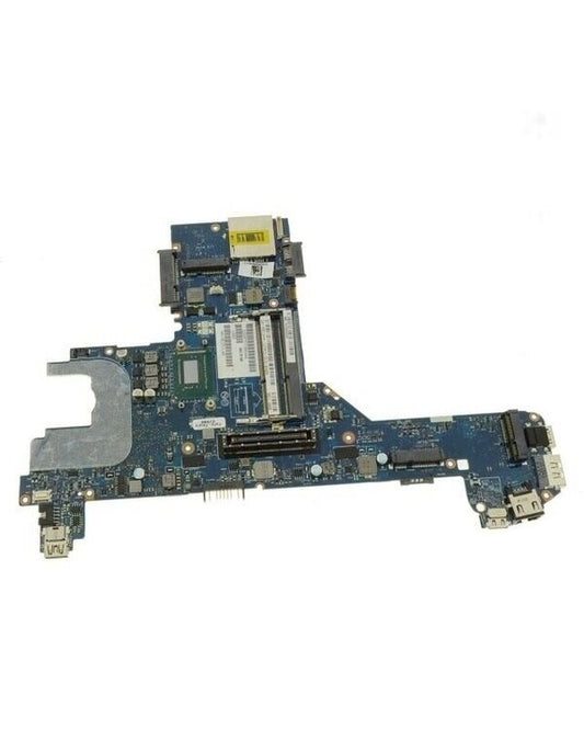Dell Laptop Motherboard - GCHTD