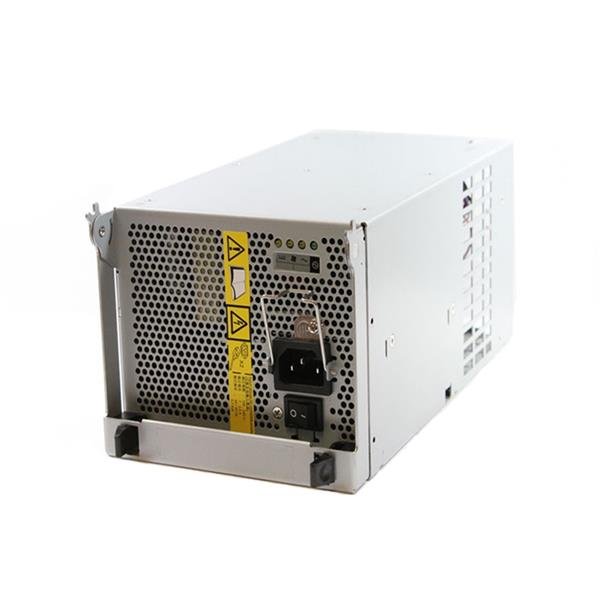 Dell 440-Watts Power Supply - GCT8P