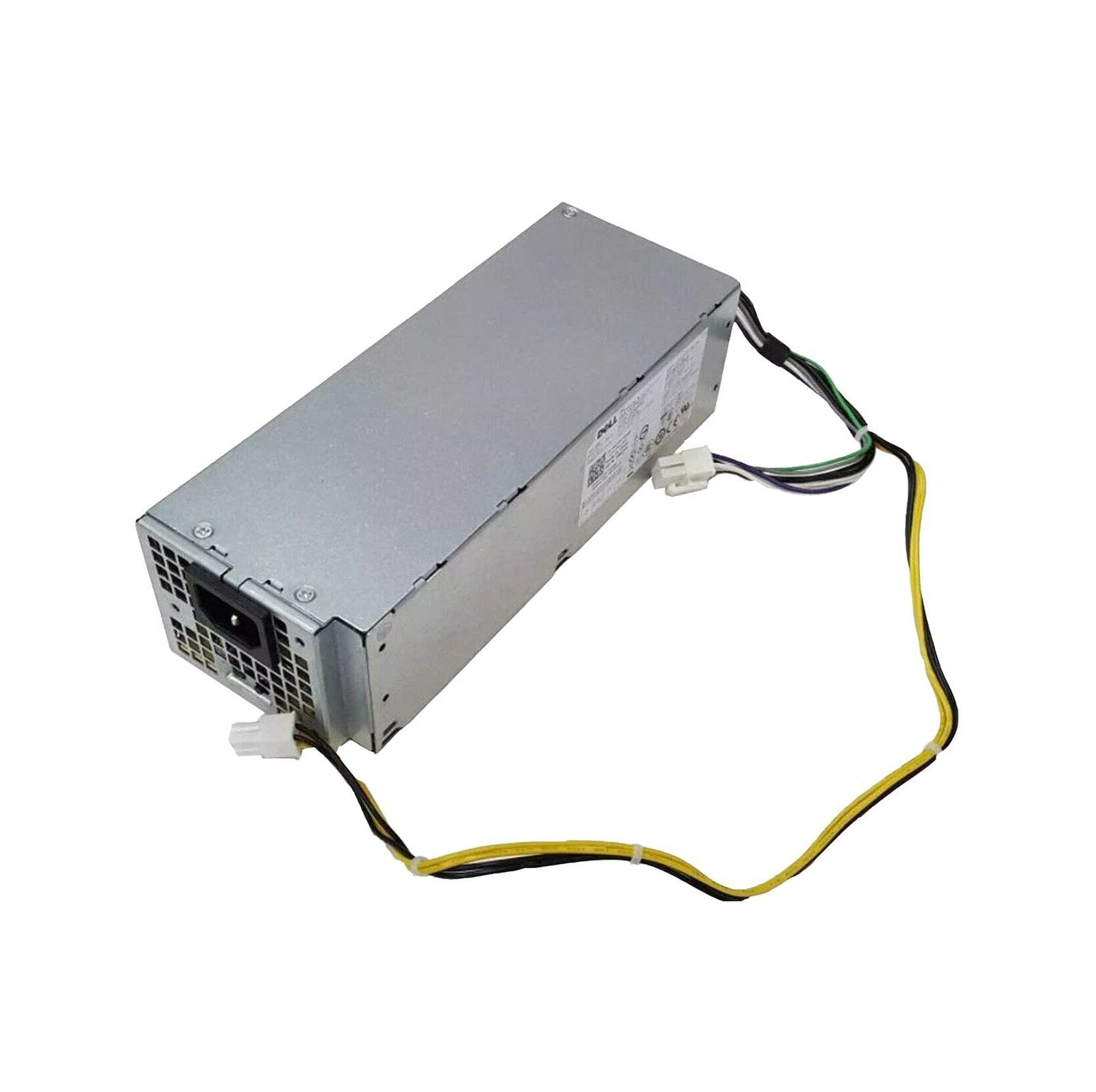 Dell 180-Watts Power Supply - GCY55