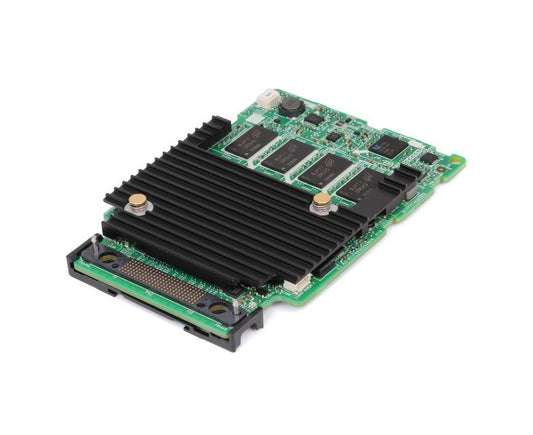 Dell Raid Controller - GD07N