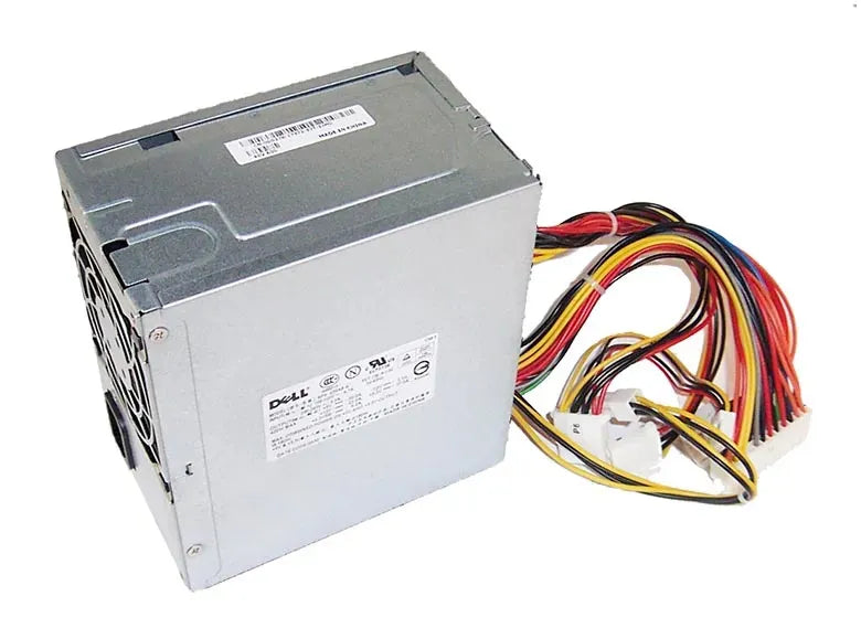 Dell Power Supplie - GD278
