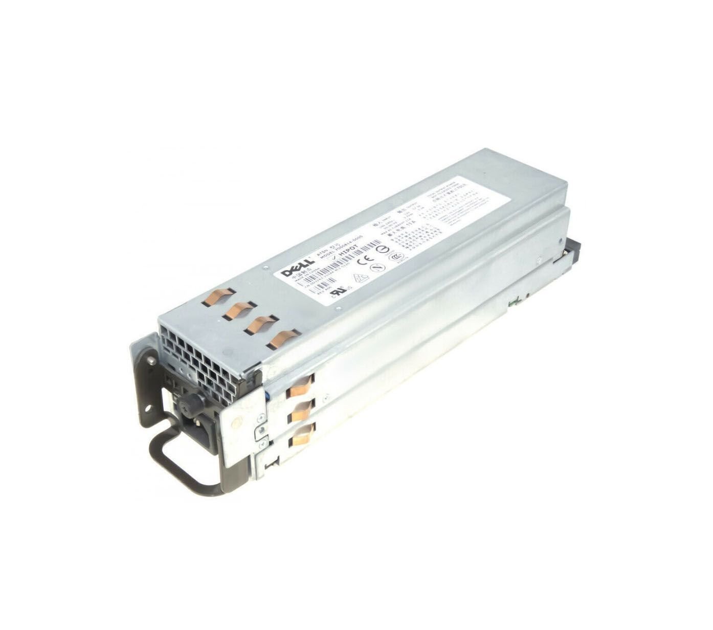 Dell 700-Watts Power Supply - GD419