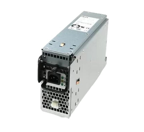Dell 930-Watts Power Supply - GD421