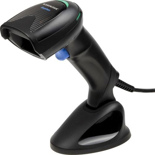 Datalogic Barcode Scanner - GD4520-BKK1B