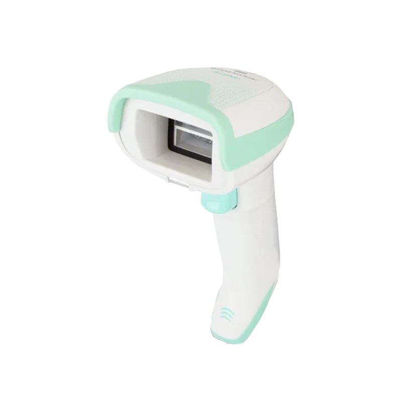 Datalogic Barcode Scanner - GD4590-HCK10-BPOC