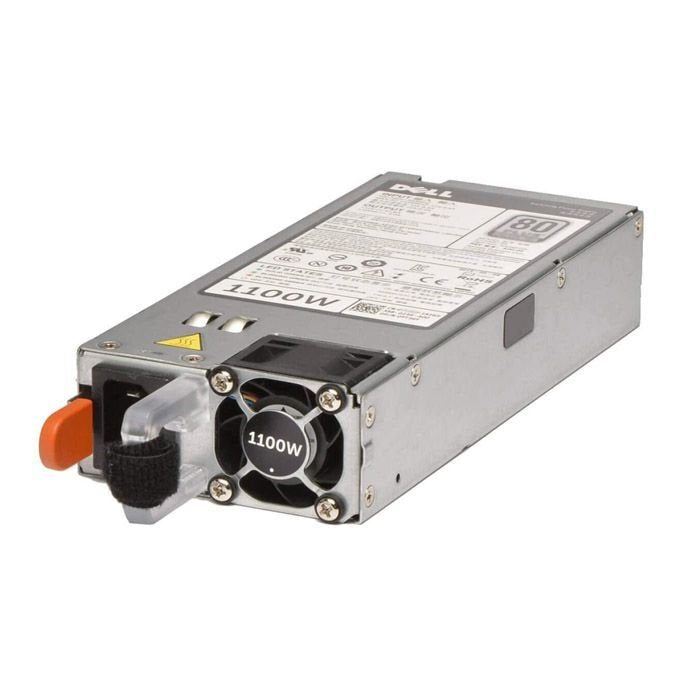 Dell 1100-Watts Power Supply - GDPF3