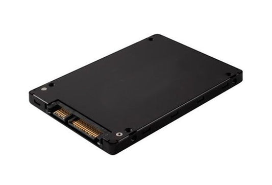 Micron 9200 Pro 3.84TB PCI-Epress 3.0 - MTFDHAL3T8TCT-1AR1ZA