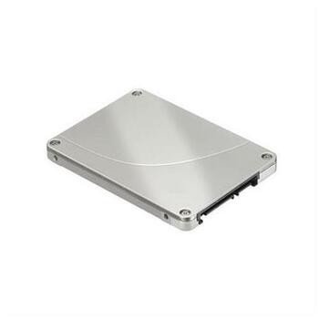 EMC Solid State Drive - D3FC-VS12FX-400U
