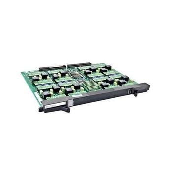 Ciena Network Adapter - 130-4906-900