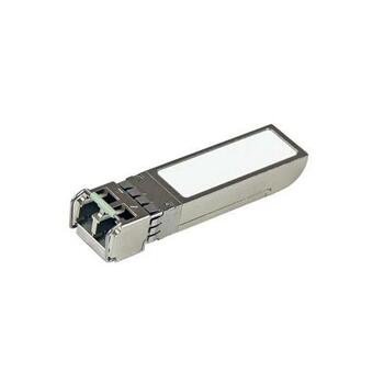 SuperMicro Transceiver - AOCE10GSFPLR
