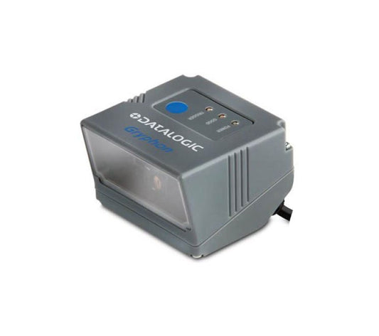 Datalogic Barcode Scanner - GFS4470