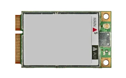 HP Network Adapter - GG590AA
