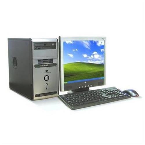 Dell Processor - GG870