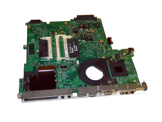 Dell Laptop Motherboard - GG972