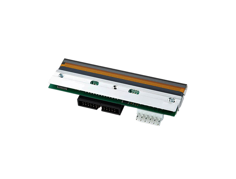 SATO Product Image GH000781A