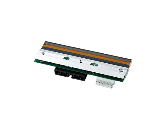SATO Product Image GH000781A
