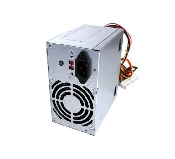 Dell 300-Watts Power Supply - GH5P9