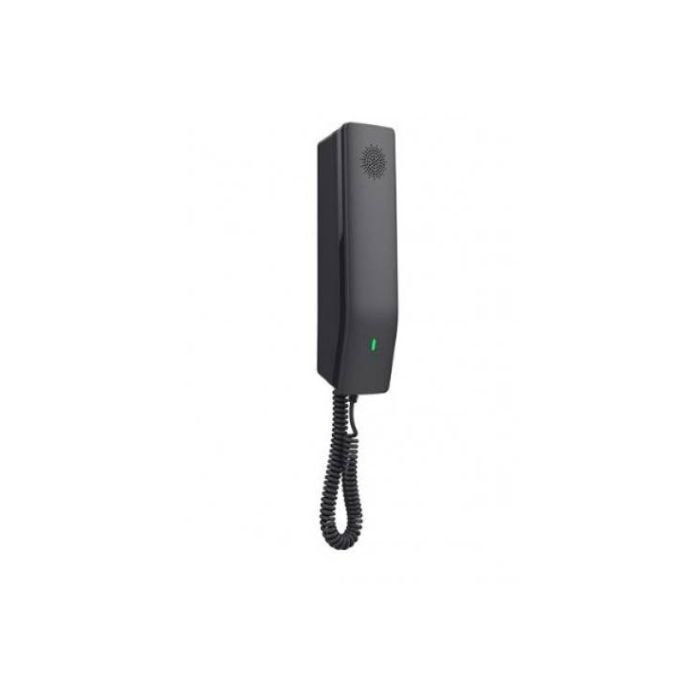 Grandstream VoIP Phone - GHP610