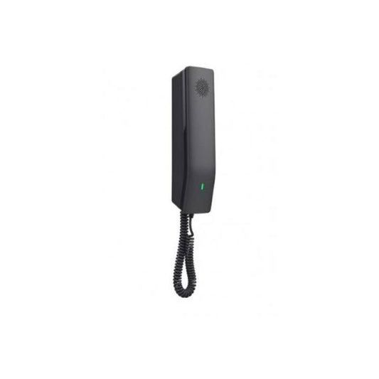 Grandstream VoIP Phone - GHP610