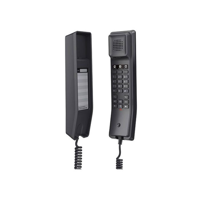 Grandstream VoIP Phone - GHP611