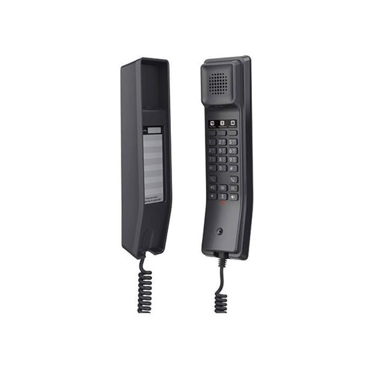 Grandstream VoIP Phone - GHP611