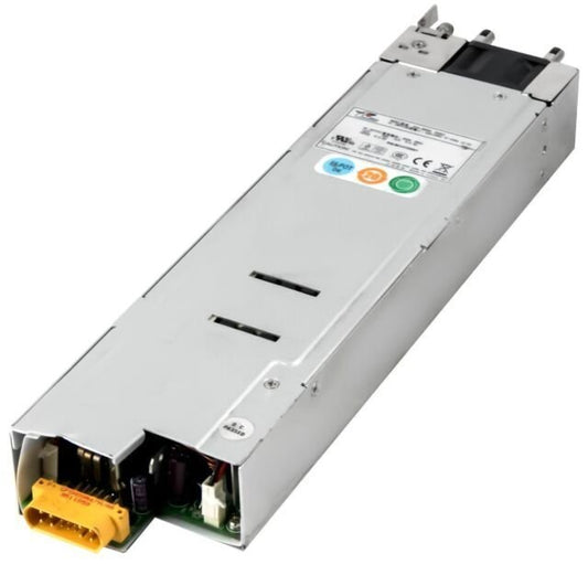 Emacs 800-Watts Power Supply - GIN-3800V