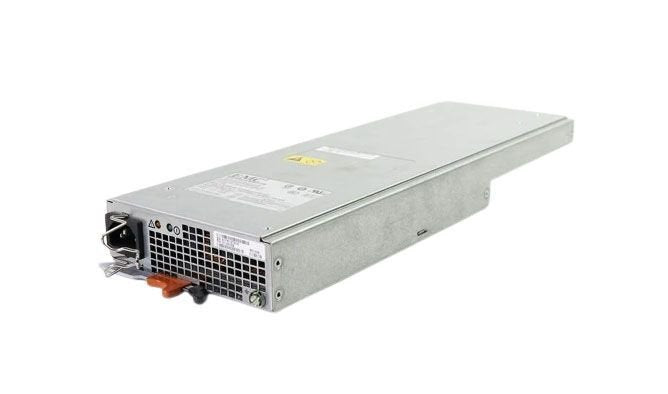 EMC 875-Watts Power Supply - GJ24J