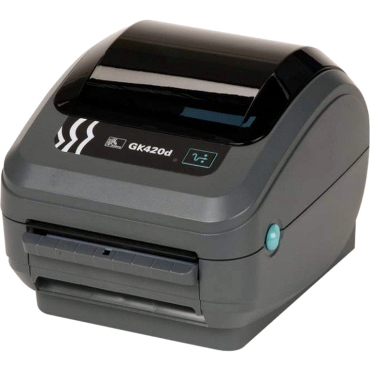 Zebra Label Printer - GK42-102510-000