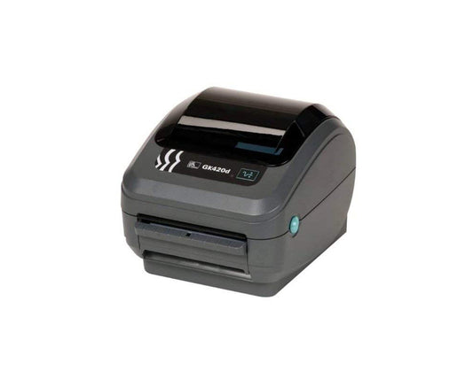 Zebra Product Image GK42-202210-000