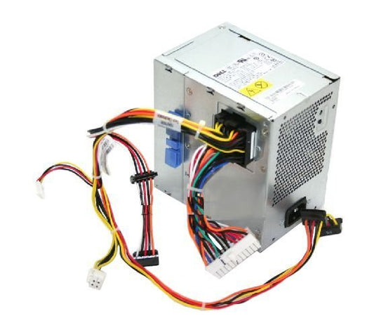 Dell 305-Watts Power Supply - GK929