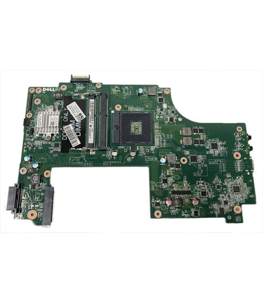 Dell Laptop Motherboard - GKH2C