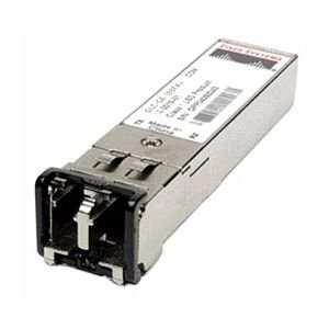 Cisco Transceiver - GLC-2BX-D=
