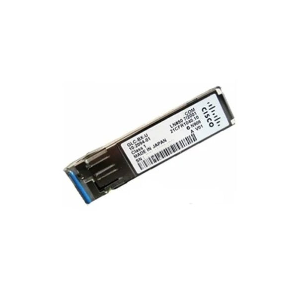 Cisco Transceiver - GLC-BX-U