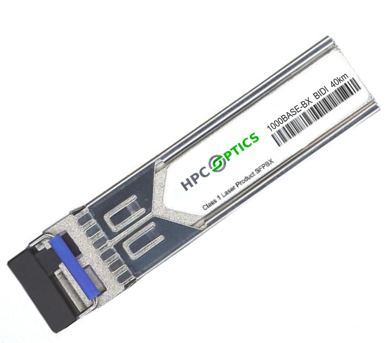 Cisco Transceiver - GLC-BX40-D-I=